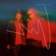GRANDBROTHERS-ELSEWHERE -DIGI- (CD)