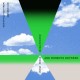 KRISTOFFER EIKREM-BENEATH THE SKY AND MOMENTS BETWEEN (LP)