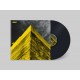 FEX-SKYSCRAPER (LP)
