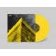 FEX-SKYSCRAPER -COLOURED- (LP)