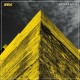 FEX-SKYSCRAPER (CD)