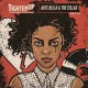 ARTE BELLA / THE FELLAS / TIGHTEN UP-SPLIT (LP)