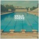 100 KILO HERZ-HALLO, STARTBLOCK (CD)