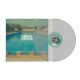 100 KILO HERZ-HALLO, STARTBLOCK -COLOURED- (LP)