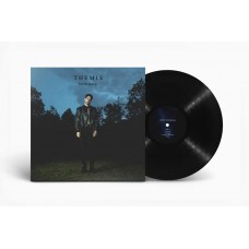 THEMIS-SELF MYTHOLOGY (LP)