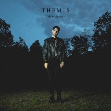 THEMIS-SELF MYTHOLOGY (CD)