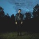 THEMIS-SELF MYTHOLOGY (CD)