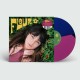 FLEUR-FLEUR -COLOURED- (LP)