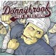 DONNYBROOK-LIONS IN THIS GAME (LP)