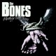 BONES-MONKEY WITH GUNS (LP)