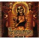 GENERATORS-EXCESS, BETRAYALAND OUR DEARLY DEPARTED (LP)