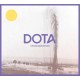 DOTA-SPRINGBRUNNEN (CD)