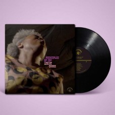 PRINCIPLES OF JOY-LIVE AT CXVIII (2LP)