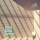 CLICKCLICKDECKER-WIR WAREN SCHON IMMER DA (CD)