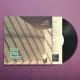 CLICKCLICKDECKER-WIR WAREN SCHON IMMER DA (LP)