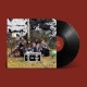 RED FLAGS-SELF-CENTRED AND DELUSIONAL (LP)