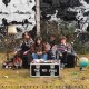 RED FLAGS-SELF-CENTRED AND DELUSIONAL (CD)