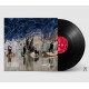 GREAT RIFT-UTOPIA (LP)
