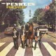 PUNKLES-FOR SALE! (LP)