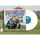 V/A-THEY COME FROM THE LOWLANDS -COLOURED- (LP)