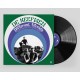 KEEFMEN-DIFFERENT WORLDS (LP)