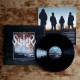 SUNKEN-DEPARTURE (LP)