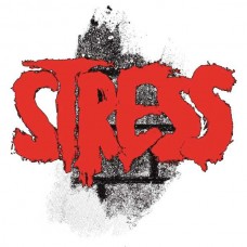 STRESS-STRESS (LP)