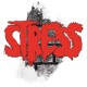 STRESS-STRESS (LP)