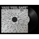 YASS-FEEL SAFE (LP)