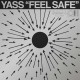 YASS-FEEL SAFE (CD)
