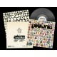 GOBLYNS-THREE SISTERS (LP)