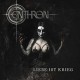 CENTHRON-LIEBE IST KRIEG (CD)