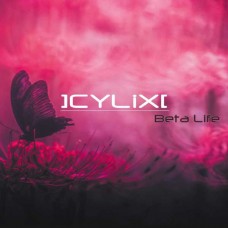 CYLIX-BETA LIFE (CD)