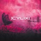 CYLIX-BETA LIFE (CD)
