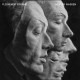 FLIEHENDE STURME-HINTEN MASKEN (CD)