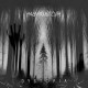 NAVIGATOR PROJECT-DYSTOPIA (CD)