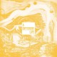 CATT-A DIFFERENT LIFE (CD)