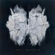 DRUMA-SORES OF OUR TIME (CD)