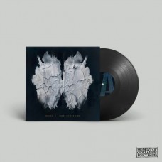 DRUMA-SORES OF OUR TIME (LP)