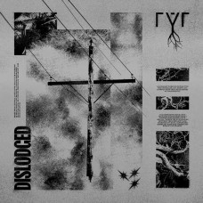 RYR-DISLODGED (CD)