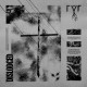 RYR-DISLODGED (CD)