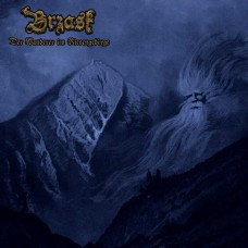 BRZASK-DER WANDERER IM RIESENGEBIRGE (CD)