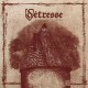 DETRESSE-PESSIMISMES (CD)