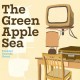 GREEN APPLE SEA-FOREVER SOUNDS GREAT (LP)