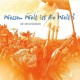 DIE GRENZGANGER-WESSEN WELT IS DIE WELT (CD)