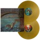 AMORPHIS-BORDERLAND -COLOURED- (2LP)