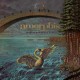 AMORPHIS-BORDERLAND (CD)