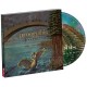 AMORPHIS-BORDERLAND -LTD- (CD)
