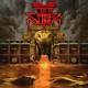 COLD SLITHER-COLD SLITHER (CD)
