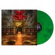 COLD SLITHER-COLD SLITHER -COLOURED/LTD- (LP)